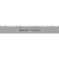 ‎99801-250 250' PRUMALLOY - Exact Industrial Supply