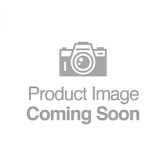 .500 100DA COOLANT SEAL - Makers Industrial Supply