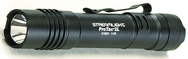 ProTac 2L C4 LED Flashlight - HAZ05 - Makers Industrial Supply