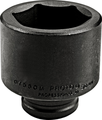 Proto® 3/4" Drive Impact Socket 32 mm - 6 Point - Makers Industrial Supply