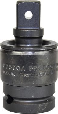 Proto® 3/8" Drive Impact Universal Joint - Makers Industrial Supply