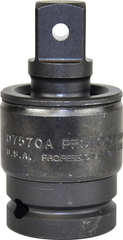 Proto® 3/4" Drive Impact Universal Joint - Makers Industrial Supply