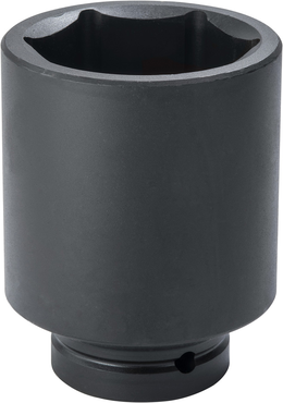 Proto® 1" Drive Deep Impact Socket 36 mm - 6 Point - Makers Industrial Supply