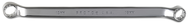 Proto® Tether-Ready Full Polish Offset Double Box Wrench 12 x 13 mm - 12 Point - Makers Industrial Supply