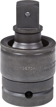 Proto® 1" Drive Impact Universal Joint - Makers Industrial Supply