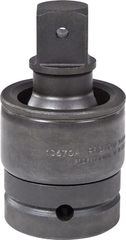 Proto® 1" Drive Impact Universal Joint - Makers Industrial Supply