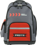 Proto® Back Pack with Removable Tote - Makers Industrial Supply