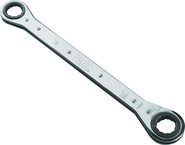 Proto® Double Box Ratcheting Wrench 13/16" x 15/16" - 12 Point - Makers Industrial Supply