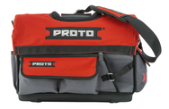 Proto® Open Tote Tool Bag - Makers Industrial Supply