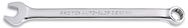 Proto® Full Polish Combination Wrench 32 mm - 12 Point - Makers Industrial Supply