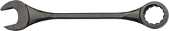 Proto® Black Oxide XL Combination Wrench 3" - 12 Point - Makers Industrial Supply