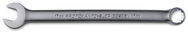 Proto® Satin Combination Wrench 17 mm - 12 Point - Makers Industrial Supply