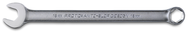 Proto® Satin Combination Wrench 18 mm - 6 Point - Makers Industrial Supply