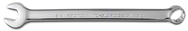 Proto® Full Polish Combination Wrench 5/8" - 12 Point - Makers Industrial Supply