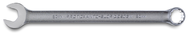 Proto® Satin Combination Wrench 20 mm - 12 Point - Makers Industrial Supply