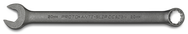 Proto® Black Oxide Combination Wrench 20 mm - 12 Point - Makers Industrial Supply