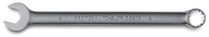 Proto® Satin Combination Wrench 50 mm - 12 Point - Makers Industrial Supply