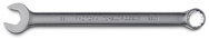 Proto® Satin Combination Wrench 22 mm - 12 Point - Makers Industrial Supply