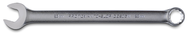 Proto® Satin Combination Wrench 23 mm - 12 Point - Makers Industrial Supply