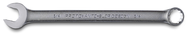 Proto® Satin Combination Wrench 3/4" - 12 Point - Makers Industrial Supply