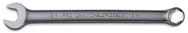 Proto® Satin Combination Wrench 3/4" - 6 Point - Makers Industrial Supply