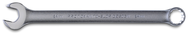 Proto® Satin Combination Wrench 24 mm - 12 Point - Makers Industrial Supply