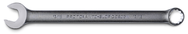 Proto® Satin Combination Wrench 13/16" - 12 Point - Makers Industrial Supply