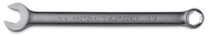 Proto® Satin Combination Wrench 13/16" - 6 Point - Makers Industrial Supply