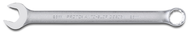 Proto® Satin Combination Wrench 26 mm - 12 Point - Makers Industrial Supply