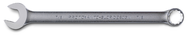 Proto® Satin Combination Wrench 7/8" - 12 Point - Makers Industrial Supply