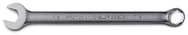 Proto® Satin Combination Wrench 7/8" - 6 Point - Makers Industrial Supply