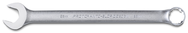 Proto® Satin Combination Wrench 28 mm - 12 Point - Makers Industrial Supply