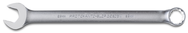 Proto® Satin Combination Wrench 29 mm - 12 Point - Makers Industrial Supply