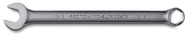 Proto® Satin Combination Wrench 15/16" - 6 Point - Makers Industrial Supply