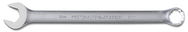 Proto® Satin Combination Wrench 30 mm - 12 Point - Makers Industrial Supply