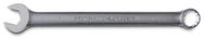 Proto® Satin Combination Wrench 1" - 12 Point - Makers Industrial Supply