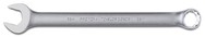 Proto® Satin Combination Wrench 32 mm - 12 Point - Makers Industrial Supply