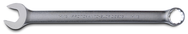 Proto® Satin Combination Wrench 1-1/16" - 12 Point - Makers Industrial Supply