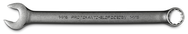 Proto® Black Oxide Combination Wrench 1-1/16" - 12 Point - Makers Industrial Supply