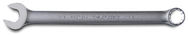 Proto® Satin Combination Wrench 1-1/8" - 12 Point - Makers Industrial Supply