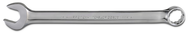 Proto® Full Polish Combination Wrench 1-1/4" - 12 Point - Makers Industrial Supply