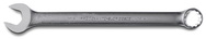 Proto® Satin Combination Wrench 1-1/4" - 12 Point - Makers Industrial Supply