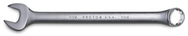 Proto® Satin Combination Wrench 1-1/2" - 12 Point - Makers Industrial Supply