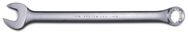 Proto® Satin Combination Wrench 1-7/8" - 12 Point - Makers Industrial Supply