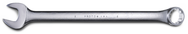 Proto® Satin Combination Wrench 2" - 12 Point - Makers Industrial Supply