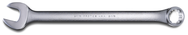 Proto® Satin Combination Wrench 2-1/16" - 12 Point - Makers Industrial Supply