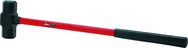 Proto® 8 Lb. Double-Faced Sledge Hammer - Makers Industrial Supply