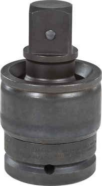 Proto® 1-1/2" Drive Impact Universal Joint - Makers Industrial Supply