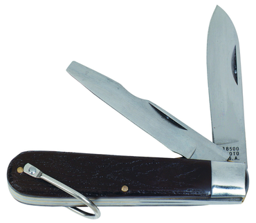 Proto® Electrician's Knife - Makers Industrial Supply