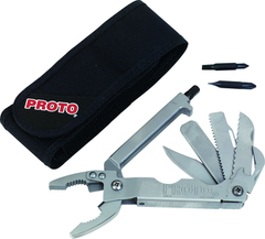Proto® Multi-Purpose Tool - Blunt Nose - Makers Industrial Supply